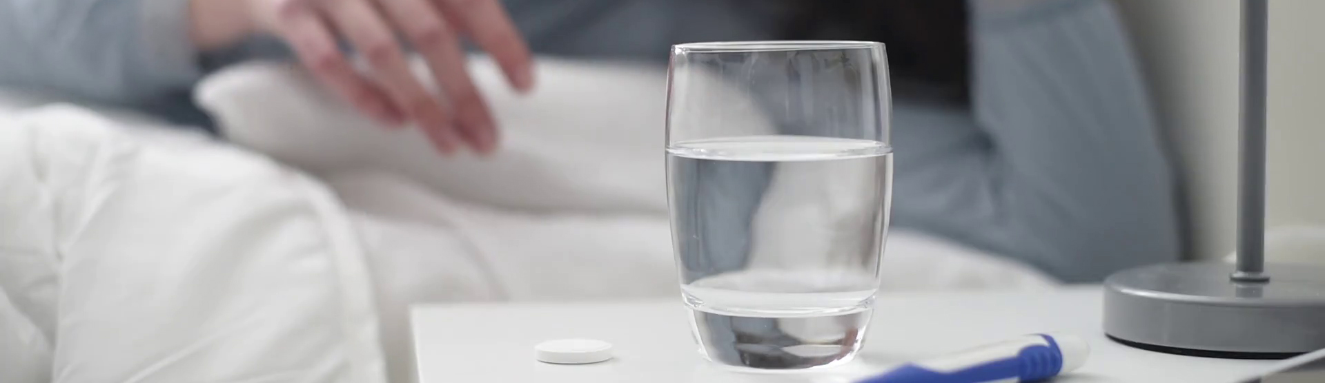 還原水機 Water is a medicine, but Enagic-Kangenwater is the best