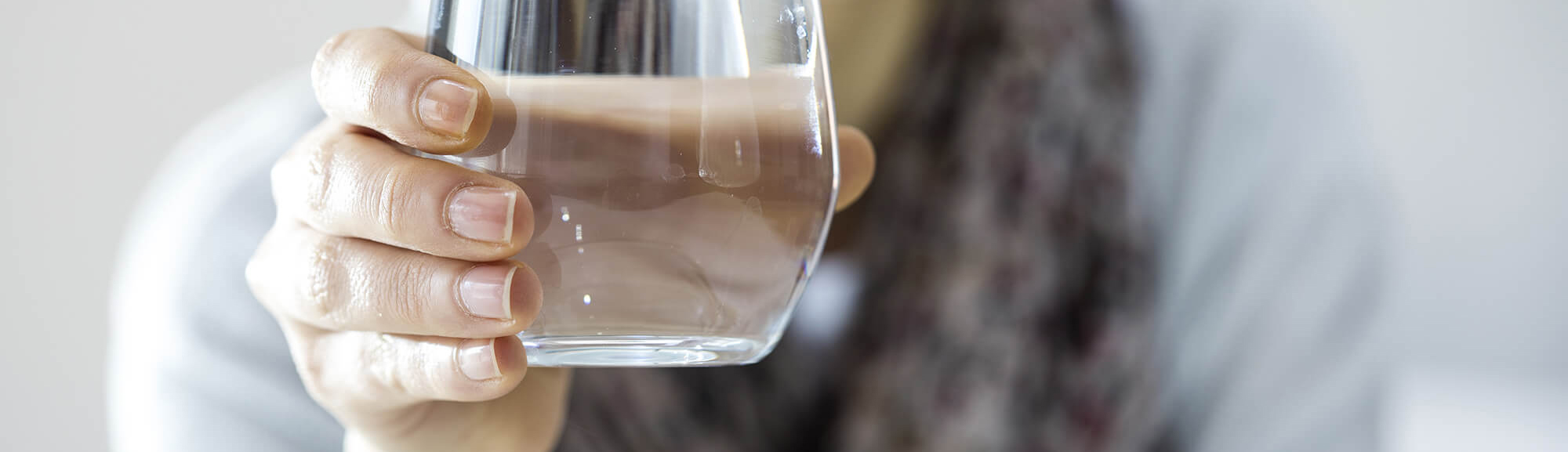 還原水機 還原水-令“降尿酸”變得如此簡單