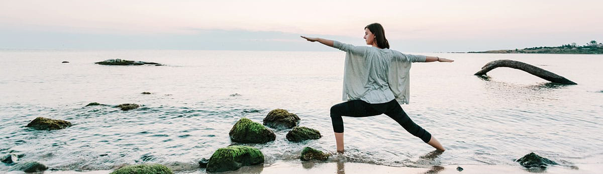 還原水機 還原水-改變水質，改善體質