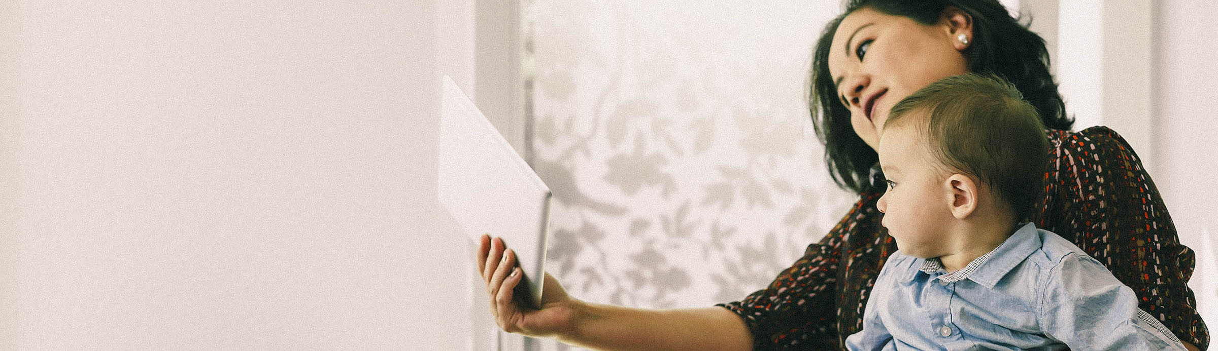 還原水機 嬰兒濕疹怎麼辦好得快?