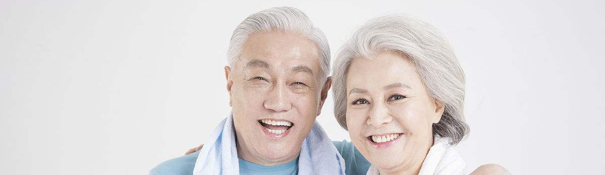 還原水機 怎麼控制血糖高？日常生活中應該怎麼做？