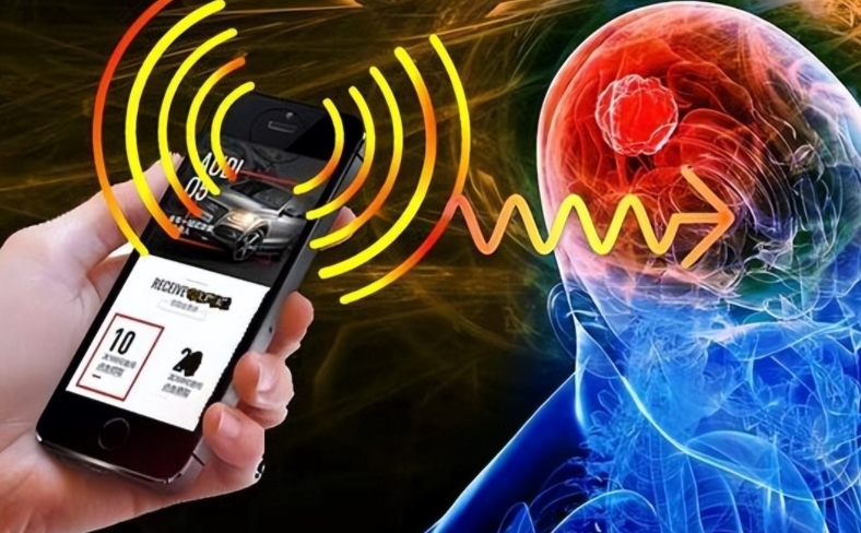 還原水機 長期使用電子產品的負面影響有幾大？