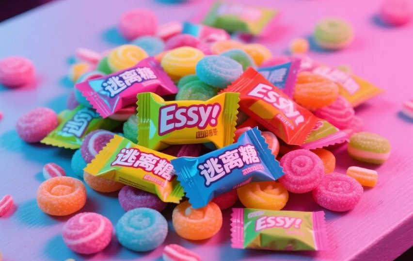 還原水機 “遊離糖”的攝入會給人體帶來什麽影響？