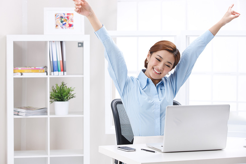 還原水緩解情緒