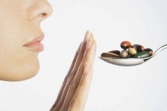 還原水機 減肥不想挨餓？向這些食物說不！