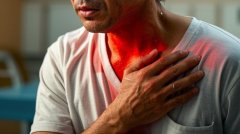 還原水機 想要改變父親的體質，就從改變水質開始！